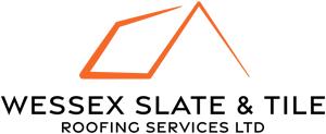Wessex Slate and Tile Logo